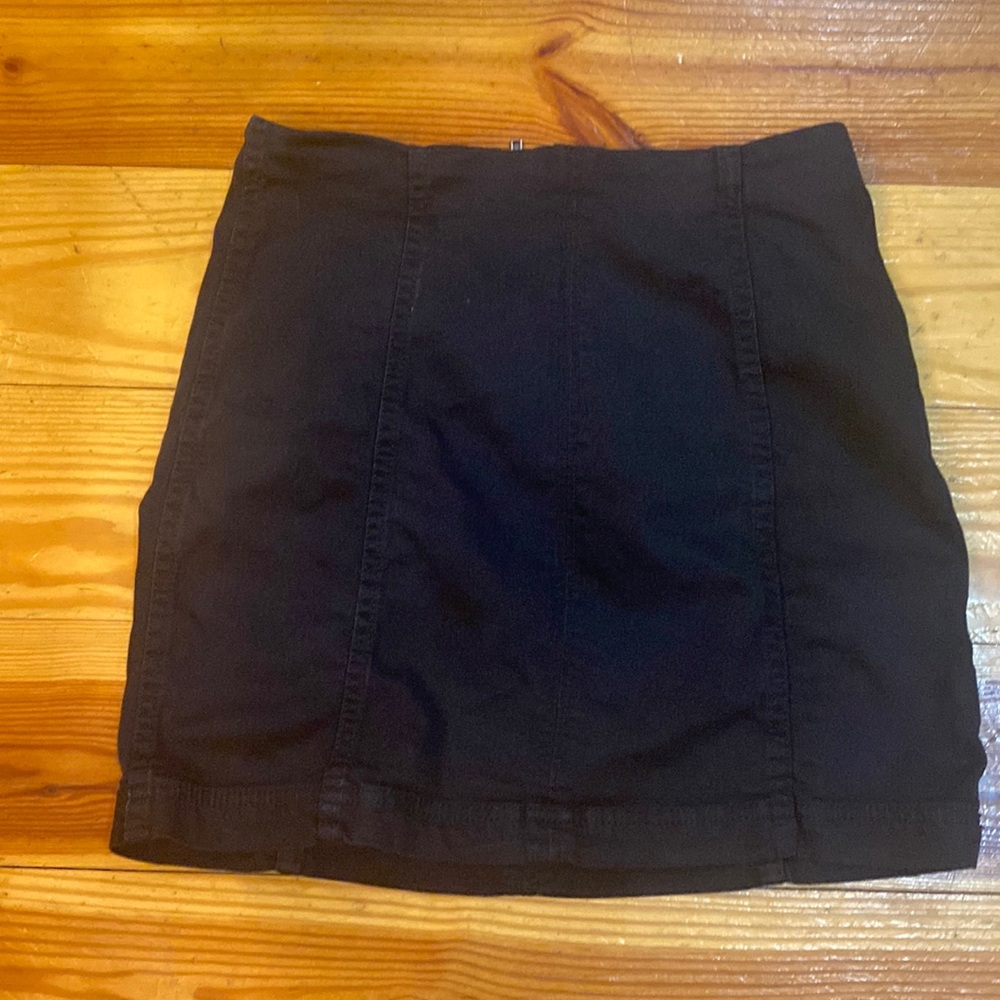 Free people size 8 or medium